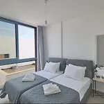 Aqua Pearl Aq11 Im Zentrum By Interhome *