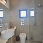 Σπίτι διακοπών Aqua Pearl Aq11 Im Zentrum By Interhome Πρωταράς