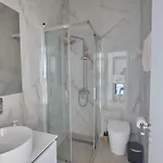 Σπίτι διακοπών Aqua Pearl Aq11 Im Zentrum By Interhome *