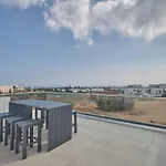 Aqua Pearl Aq11 Im Zentrum By Interhome * Πρωταράς