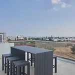 Aqua Pearl Aq11 Im Zentrum By Interhome * Πρωταράς