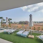 Aqua Pearl Aq11 Im Zentrum By Interhome Σπίτι διακοπών *