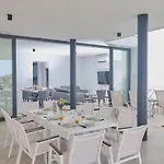 Aqua Pearl Aq11 Im Zentrum By Interhome *