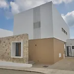 Aqua Pearl Aq11 Im Zentrum By Interhome *