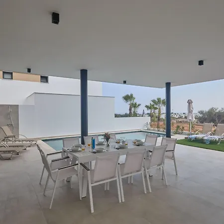 Aqua Pearl Aq11 Im Zentrum By Interhome *