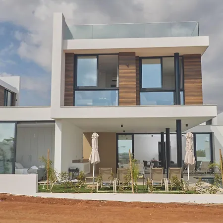 Aqua Pearl Aq11 Im Zentrum By Interhome *