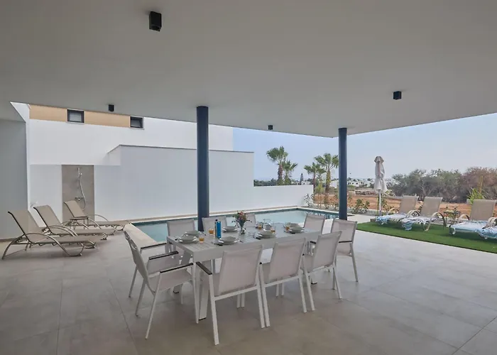 Aqua Pearl Aq11 Im Zentrum By Interhome *