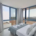 בית נופש Aqua Pearl Aq11 Im Zentrum By Interhome פרוטאראס
