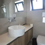 Aqua Pearl Aq11 Im Zentrum By Interhome Hébergement de vacances Protaras