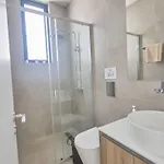 Hébergement de vacances Aqua Pearl Aq11 Im Zentrum By Interhome Protaras