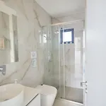 Aqua Pearl Aq11 Im Zentrum By Interhome פרוטאראס