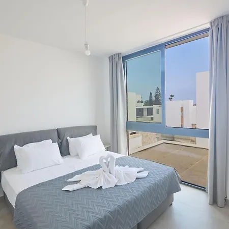 Aqua Pearl Aq11 Im Zentrum By Interhome *