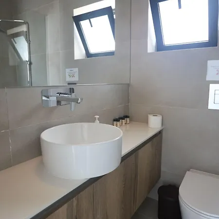 Aqua Pearl Aq11 Im Zentrum By Interhome Vakantiehuis Protaras