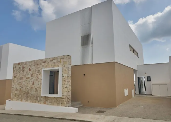 Aqua Pearl Aq11 Im Zentrum By Interhome *