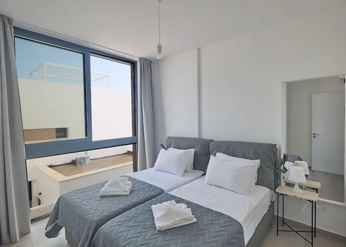 Aqua Pearl Aq11 Im Zentrum By Interhome *